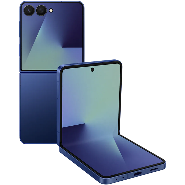 갤럭시 Z 플립 7