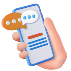 티와이모바일 서비스