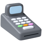 티와이모바링 포스기 서비스