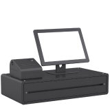 티와이모바링 포스기 서비스